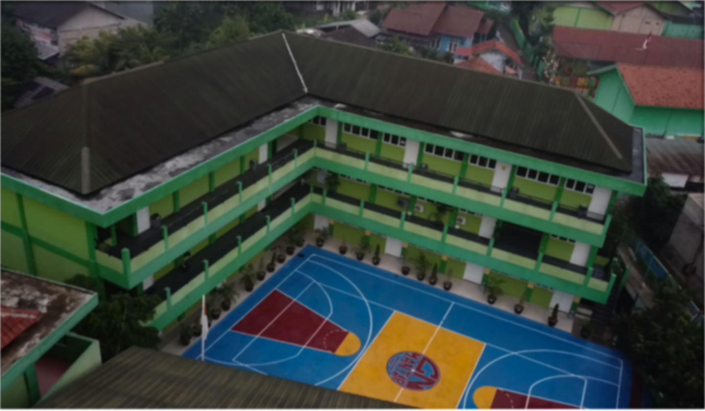 Lapangan SMK