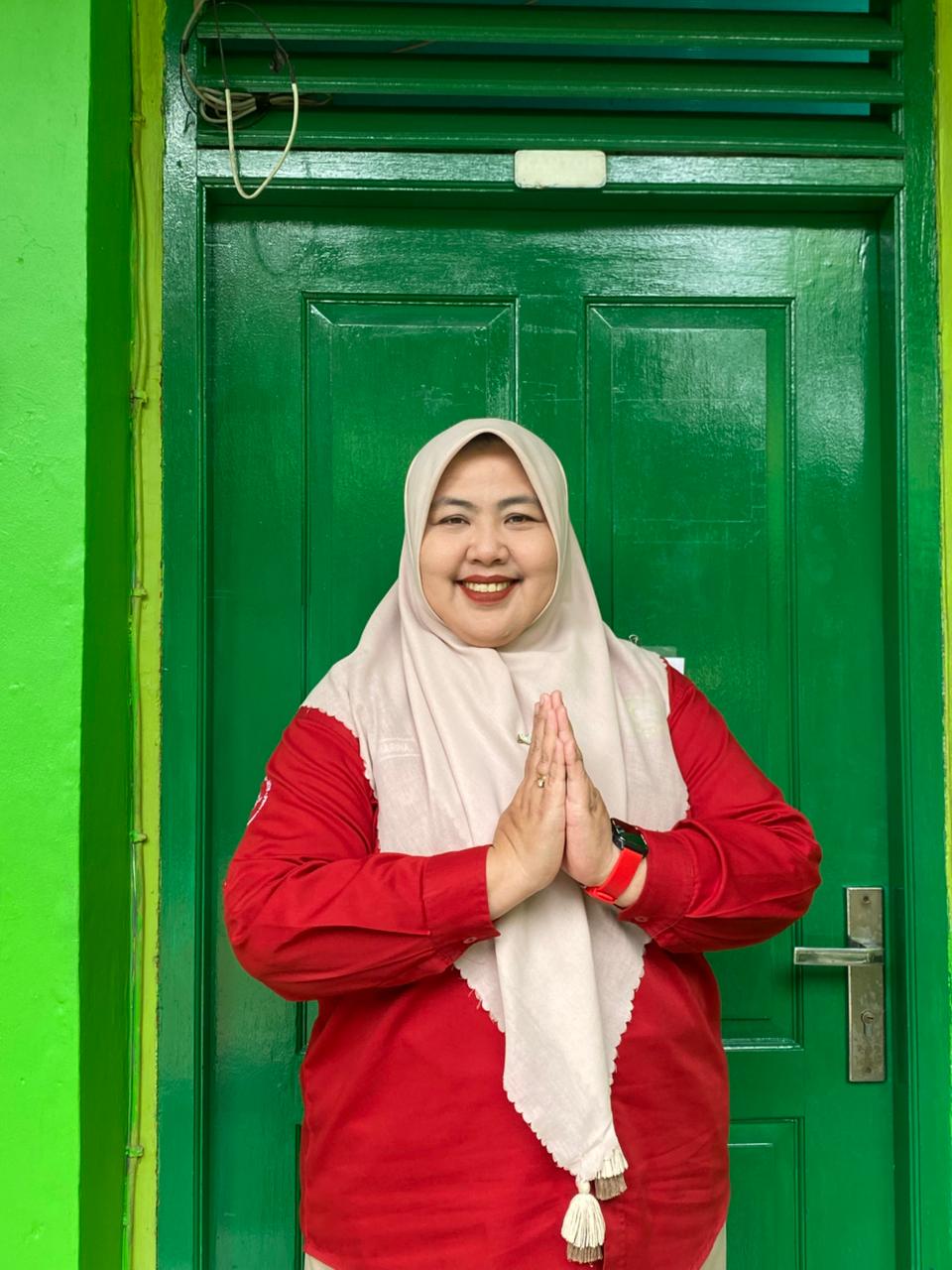 Kepala Sekolah