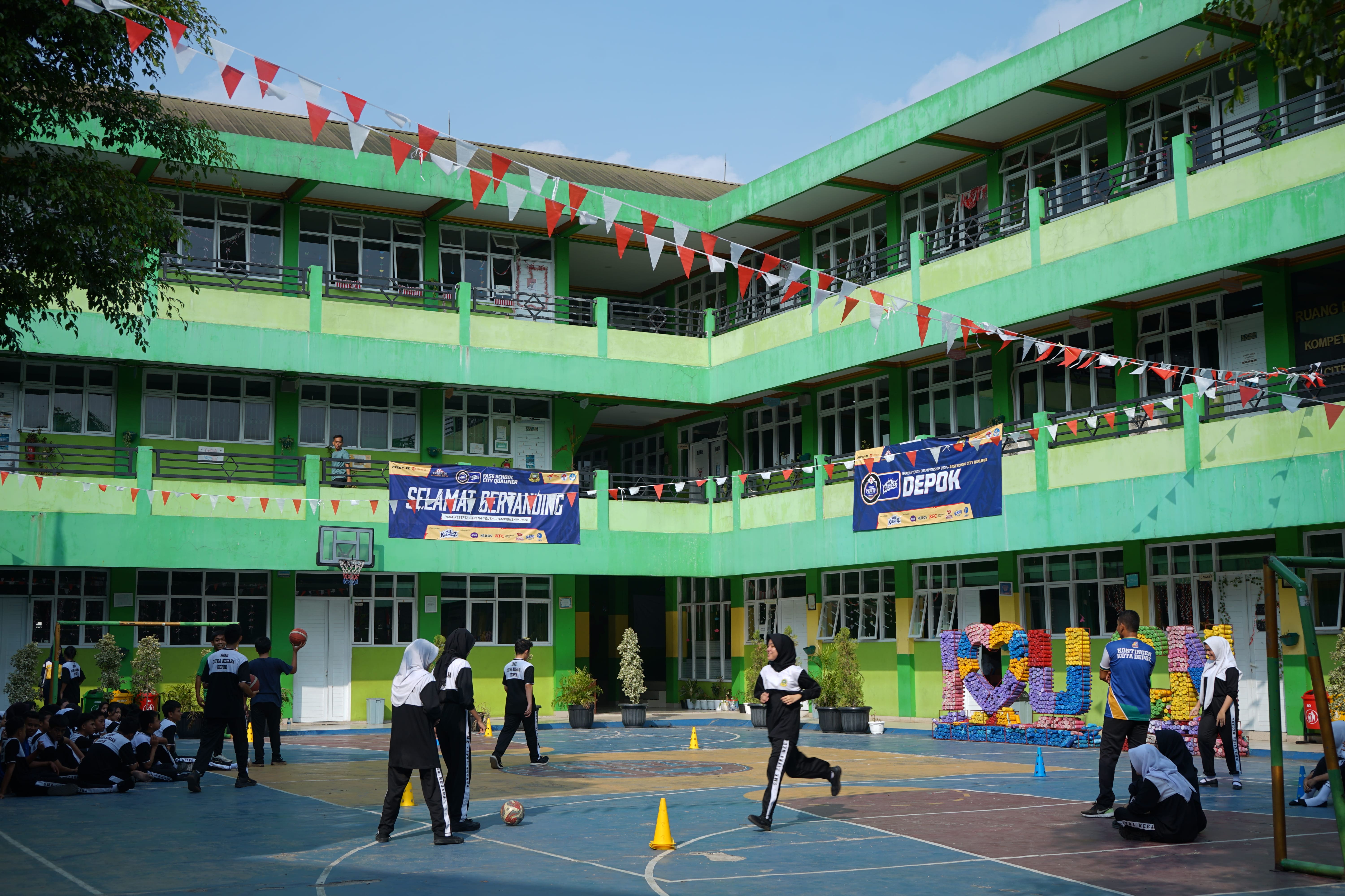 SMK